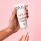 Cicavit+ Crème Hppi - Cream for Irritated and Damaged Skin 40 ml