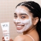Cicavit+ Crème Hppi - Cream for Irritated and Damaged Skin 40 ml