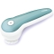 Beauty Face Brush - Deep Cleansing Device Anti-Imperfections Blue Light