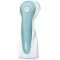 Beauty Face Brush - Deep Cleansing Device Anti-Imperfections Blue Light