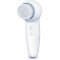 Beauty Face Brush - Deep Cleansing Device Anti-Imperfections Blue Light