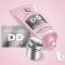 Ialucollagen DD Cream - Performance Cream + Primer + Medium Concealer 40 ml