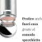 Ialucollagen DD Cream - Performance Cream + Primer + Medium Concealer 40 ml