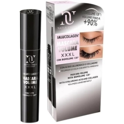 Ialucollagen Mascara Volume XXXL