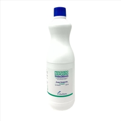 Hydrogen Peroxide 10 Volumes 1000 ml