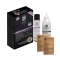 Organics Color - Oil Hair Dye No. 8/1 Light Ash Blonde