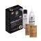 Organics Color - Oil Hair Dye No. 9/1 Very Light Ash Blonde