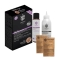 Organics Color - Oil Hair Dye No. 8/31 Honey Blonde
