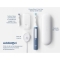 Oral-B iO My Way - Rechargeable Electric Toothbrush 10 Years+ Blue