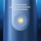 Oral-B iO My Way - Rechargeable Electric Toothbrush 10 Years+ Blue