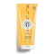 Bois d'Orange Bitter Orange and Patchouli - Energizing Shower Gel 200 ml