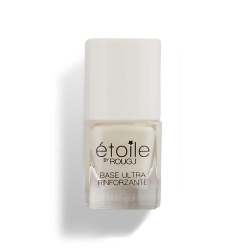 Rougj Etoile - Ultra Strengthening Healing Base 5 ml