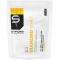Diamond Whey Cocoa 500g - Supplement for muscle trophism and recovery