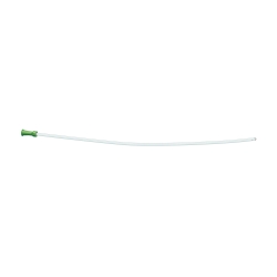 Disposable Rectal Probe CH28