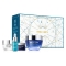 BIOTHERM Blue Pro-Retinol Multi-Correct Cream Set - Pro-Retinol anti-aging routine