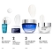 BIOTHERM Blue Pro-Retinol Multi-Correct Cream Set - Pro-Retinol anti-aging routine