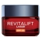 Revitalift Laser X3 Triple Action SPF 25 - Anti-Aging Day Cream 50 ml