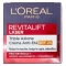 Revitalift Laser X3 Triple Action SPF 25 - Anti-Aging Day Cream 50 ml