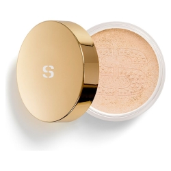 Phyto-Teint Poudre Libre - Setting Powder N. 1 Shimmer