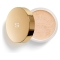 Phyto-Teint Poudre Libre - Setting Powder N. 1 Shimmer