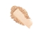 Phyto-Teint Poudre Libre - Setting Powder N. 1 Shimmer