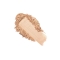 Phyto-Teint Poudre Libre - Fixing Powder N. 2 Translucent