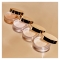 Phyto-Teint Poudre Libre - Fixing Powder N. 2 Translucent