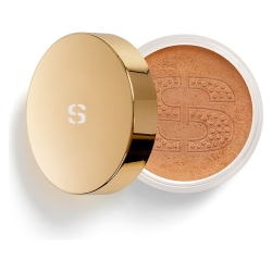 Phyto-Teint Poudre Libre - Setting Powder N. 4 Deep