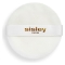 Phyto-Teint Poudre Libre - Setting Powder N. 4 Deep
