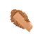 Phyto-Teint Poudre Libre - Setting Powder N. 4 Deep
