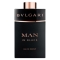 BULGARI Man In Black - Eau de Parfum Men 150 ml Refillable