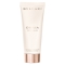 BULGARI Omnia Crystalline - Moisturizing and Perfumed Body Milk 200 ml