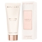 BULGARI Omnia Crystalline - Moisturizing and Perfumed Body Milk 200 ml