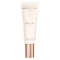 BULGARI Omnia Crystalline - Hand Cream 40 ml