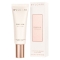 BULGARI Omnia Crystalline - Hand Cream 40 ml