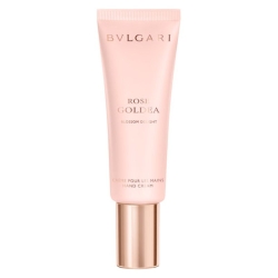 BULGARI Rose Goldea Blossom Delight - Moisturizing Hand Cream 40 ml