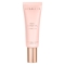 BULGARI Rose Goldea Blossom Delight - Moisturizing Hand Cream 40 ml