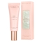 BULGARI Rose Goldea Blossom Delight - Moisturizing Hand Cream 40 ml