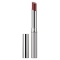 CLINIQUE Almost Lipstick - Lip Balm - Nude Honey