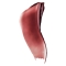 CLINIQUE Almost Lipstick - Lip Balm - Nude Honey