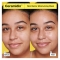 Ceramidin Skin Barrier - Fortifying Hydrating Sheet Mask 22g