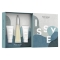 L'Eau d'Issey Gift Set - Eau de Toilette 50 ml Vapo + Moisturizing Body Lotion 50 ml + Moisturizing Shower Cream 50 ml