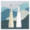 L'Eau d'Issey Gift Set - Eau de Toilette 50 ml Vapo + Moisturizing Body Lotion 50 ml + Moisturizing Shower Cream 50 ml