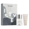 Le Sel D'Issey Gift Set - 50 ml Eau de Toilette + 50 ml Shower Gel