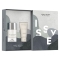 Le Sel D'Issey Gift Set - 50 ml Eau de Toilette + 50 ml Shower Gel