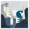 Le Sel D'Issey Gift Set - 50 ml Eau de Toilette + 50 ml Shower Gel