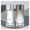 Le Sel D'Issey Gift Set - 50 ml Eau de Toilette + 50 ml Shower Gel