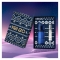 KENZO Homme Intense Gift Set - Eau de Toilette Intense for Men 60 ml + Eau de Toilette Intense Travel Spray 10 ml
