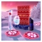 KENZO Homme Intense Gift Set - Eau de Toilette Intense for Men 60 ml + Eau de Toilette Intense Travel Spray 10 ml
