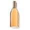 GUERLAIN Shalimar - Eau De Parfum Women 50 ml Refillable